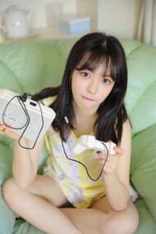 购够网